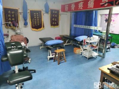 山东路车站临街门面适合超多液态