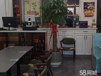金石滩旅游胜地。成熟居民区 临近各所高校及小学。客源稳定