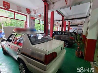 京东京车会凌水路店 价格面议