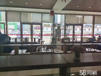 石河繁华地段。临近202国道。停车位多