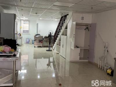 万达金街营业中小吃外卖店转兑