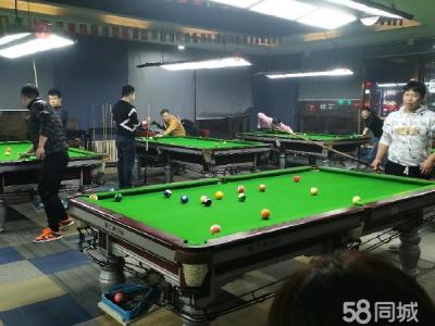 乔氏银腿台球桌 星牌银腿星 捕食者金腿球桌