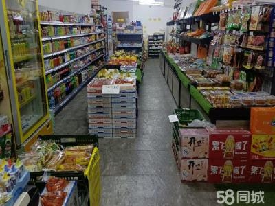 旺铺转让 客流量大  钱