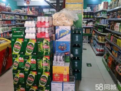 毗邻公交站  成熟商圈