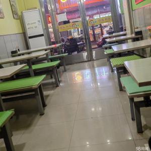 旺铺转让 不含房费 接手就能营业