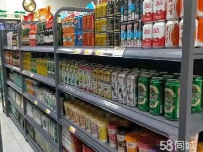 因忙不过来 忍痛割爱转让 随便考察 