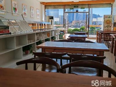 因合伙买卖意见不统一（包含4个月房费）