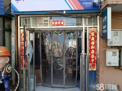 位置在泉水区h3附近驿站出兑