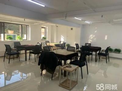 麻将管转让费3万元转让转让