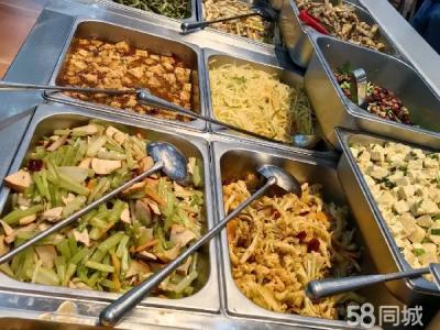 旺铺出兑 日营业额4位数-5位数