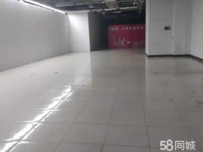 出租开发区安盛商业街店铺
