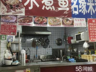 理工大学西门 地脚好 学生多房租便宜