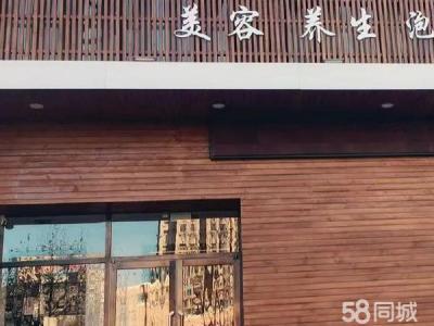 独门独院 独享专用停车位