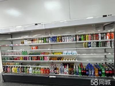 转让（可做便利店 餐饮多个行业）