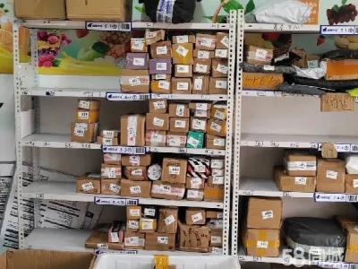 驿站出兑客源稳定利 