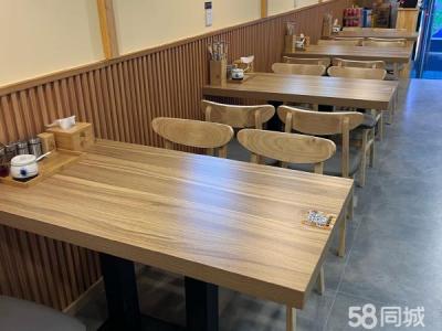店铺地址大连中山区