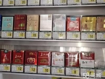 临街已做完外墙保温 靠近地铁口