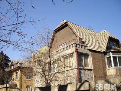转让中山网红咖啡店铺 大众点评城市分类榜单名