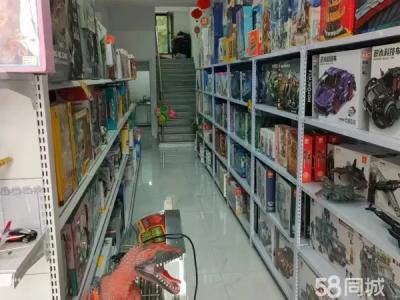 出租开发区快轨金马路临街门面