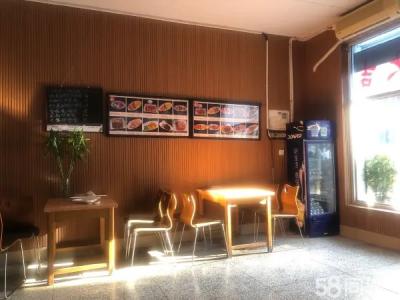 附近有工厂 服装厂 写字间 公寓 在万达广场附近