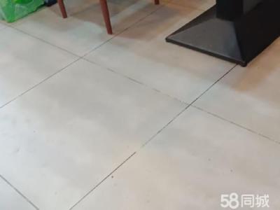 餐饮必赚 有其他生意做 无力经营