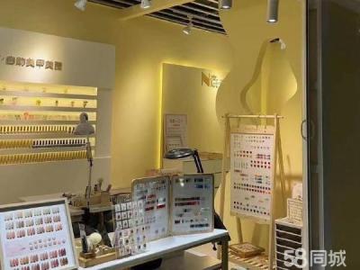 扶梯旁新装修高流量店铺带货转让