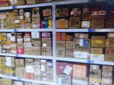 杏林山庄一期9号楼 87平