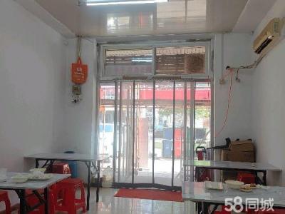 金华小区 社区成熟 近商圈