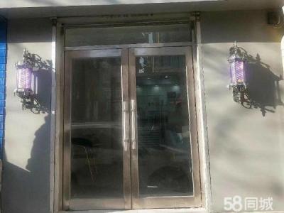 中山区经营中旺店铺转让