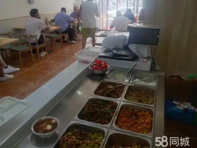 品牌早餐快餐店出兑价格面议 临商圈 工厂 学校 客源好。