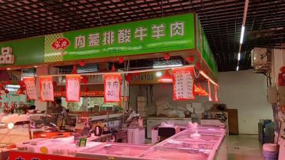 店铺转让