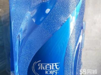 水站转让 月销量一千桶左右 月收入八千左右