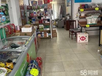 菜鸟驿站整体转让 另外包括干了2年的团购资源跟团购群