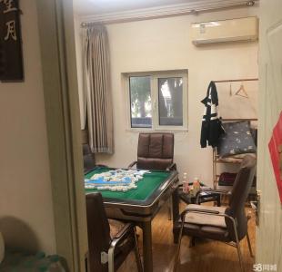 休闲棋牌转让