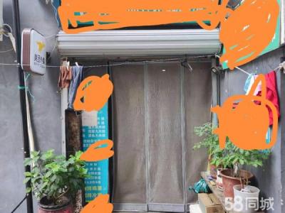 外卖店出兑 中介勿扰 有意者电联