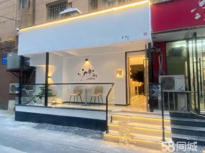 靠谱餐厅转让 确定能看店再联系！不闲聊