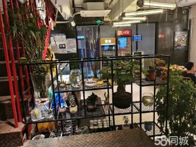 山东路地段 靠近华南商圈 交通便利！