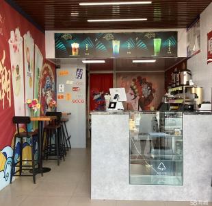 北乐大市场旺铺直接转让出兑 二楼带厕所和床