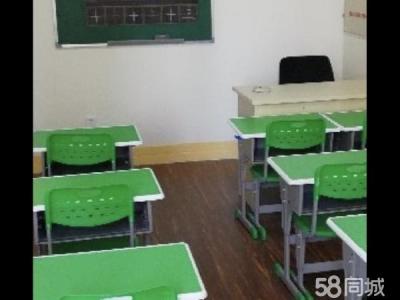地理位置好 紧临小学中学