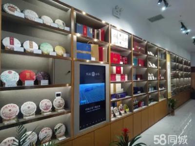 华南成熟商区 精装修+专业厨房 适合会所