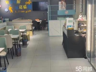 因为南方有生意 旺铺诚信转让 诚心电话联系