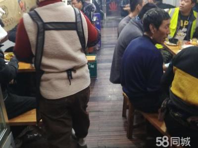 旺角饭店出兑可实地考察