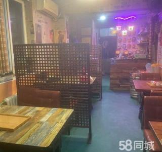 临街 离学校近 租金便宜