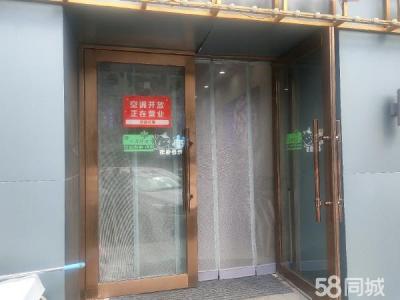 晚八点以后电话 适合两口子干客源稳定成心想干的联系