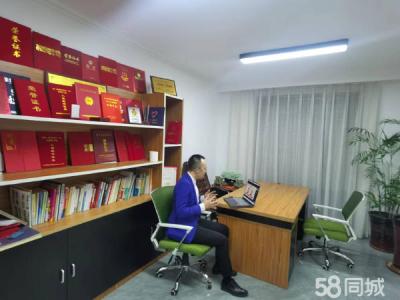 出租沙河口交大临街门面