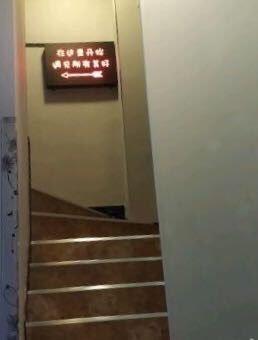 出租万达广场旁东市店铺