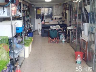 成熟宠物店出兑 客源稳定 整兑 包过顾客
