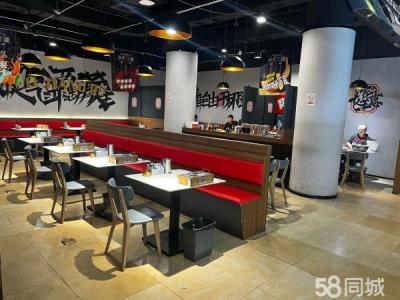 宾馆、舞厅、地铁站、麻将馆