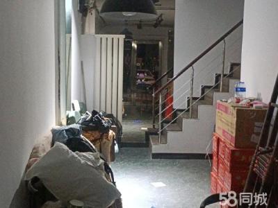 泉水小面积旺铺低价出租