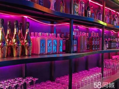 大连开发区酒吧 大量酒水库存 含房租 出兑！！！！